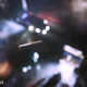 Image for article titled Epic Says This Is What Next-Gen Should Look Like